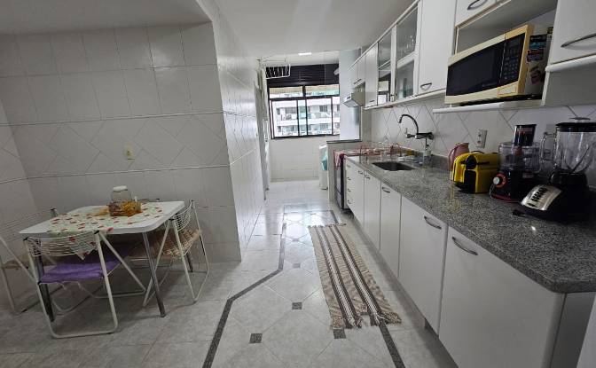 Apartment for Sale Barra Summer Dream 2604. Photo#13