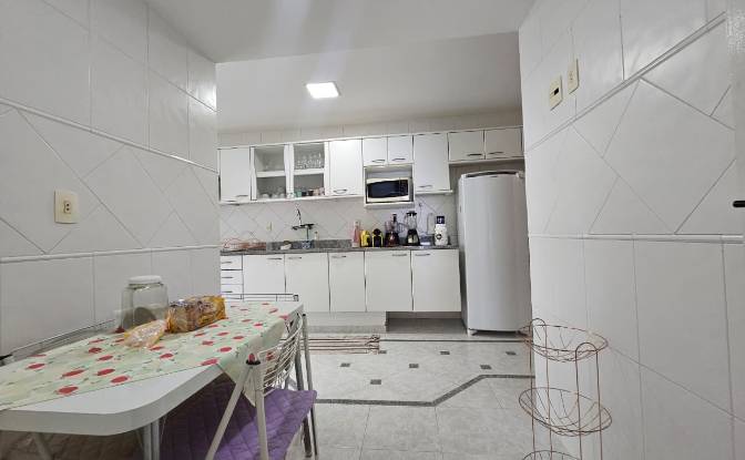 Apartment for Sale Barra Summer Dream 2604. Photo#14