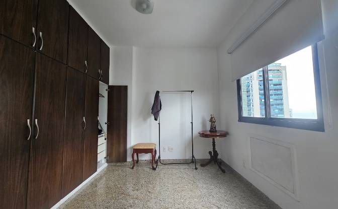 Apartment for Sale Barra Summer Dream 2604. Photo#8