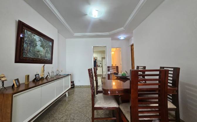 Apartment for Sale Barra Summer Dream 2604. Photo#4