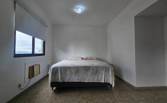 Apartment for Sale Barra Summer Dream 2604. Photo#6