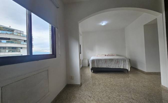 Apartment for Sale Barra Summer Dream 2604. Photo#7