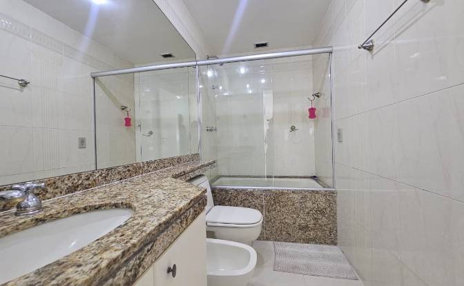 Apartment for Sale Barra Summer Dream 2604. Photo#9