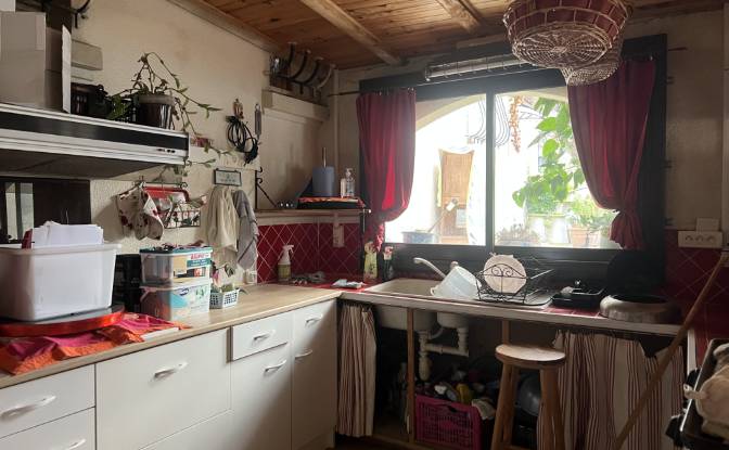 Casa unifamiliar à venda 193 Av du General Leclerc. foto#11