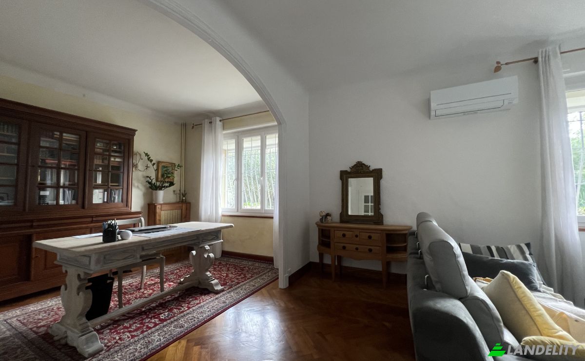Casa unifamiliar à venda 193 Av du General Leclerc, 11000 Carcassonne, Carcassonne, Aude, Occitanie, France. foto 4