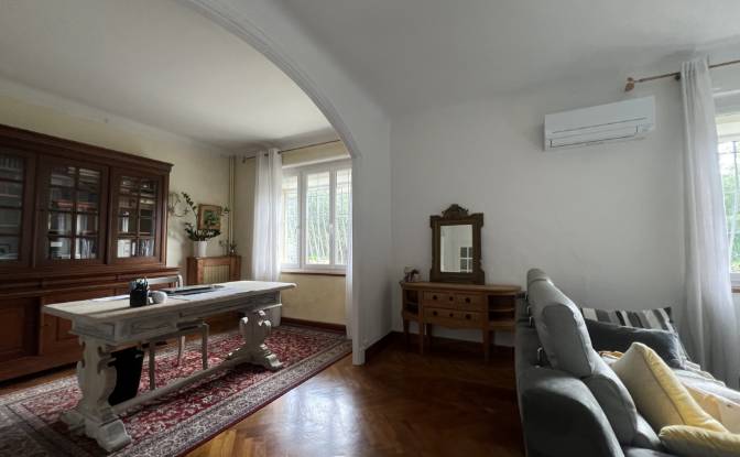 Casa unifamiliar à venda 193 Av du General Leclerc. foto#4
