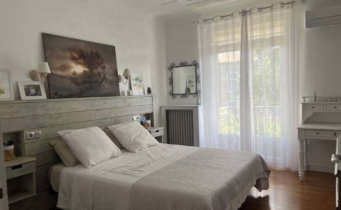 Casa unifamiliar à venda 193 Av du General Leclerc. foto#7