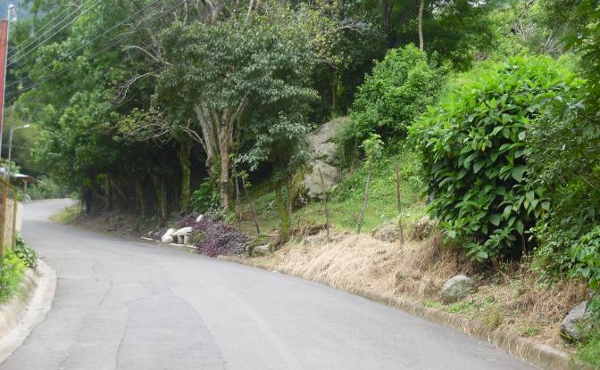 Land Lot for Sale Frente A Entrada Lastre. Photo#21