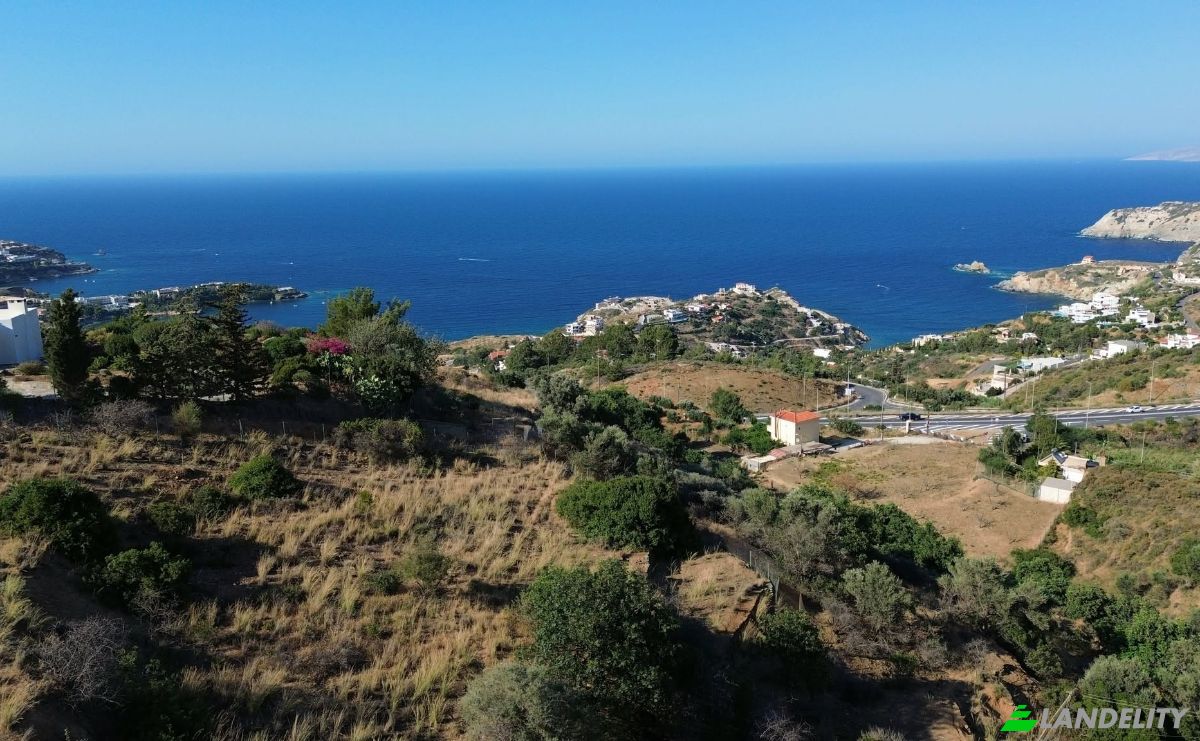 Investing/Development for Sale Gazi 715 00, Gazi, Crete, Decentralized Administration of Crete, Greece. Photo 1