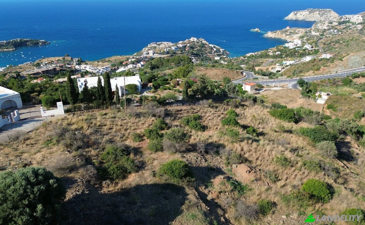 Investing/Development for Sale Gazi 715 00, Gazi, Crete, Decentralized Administration of Crete, Greece. Photo 2