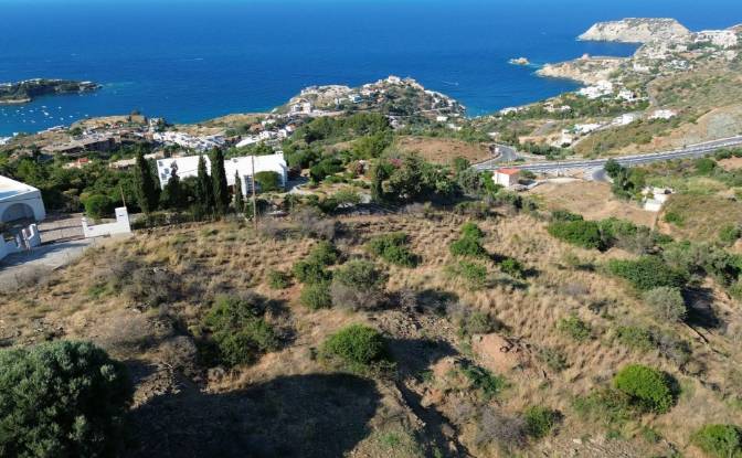 Investing/Development for Sale Gazi 715 00, Gazi. Photo#2 Investing/Development for Sale Gazi 715 00, Gazi. Photo#2