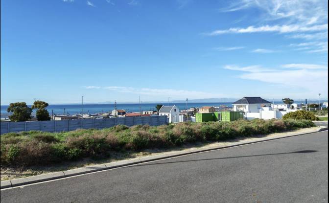 Land Lot for Sale 13 Oklahoma St, Steenberg`s Cove. Photo#9 Land Lot for Sale 13 Oklahoma St, Steenberg`s Cove. Photo#9