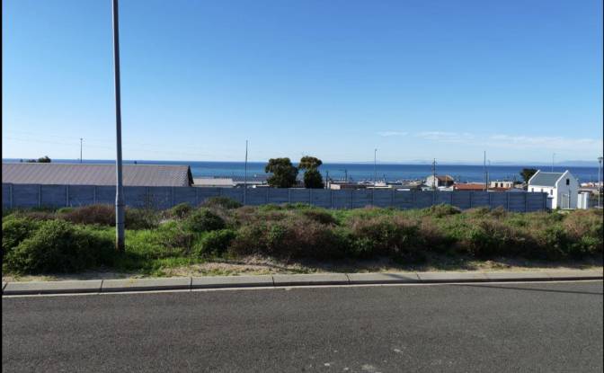 Land Lot for Sale 13 Oklahoma St, Steenberg`s Cove. Photo#10 Land Lot for Sale 13 Oklahoma St, Steenberg`s Cove. Photo#10