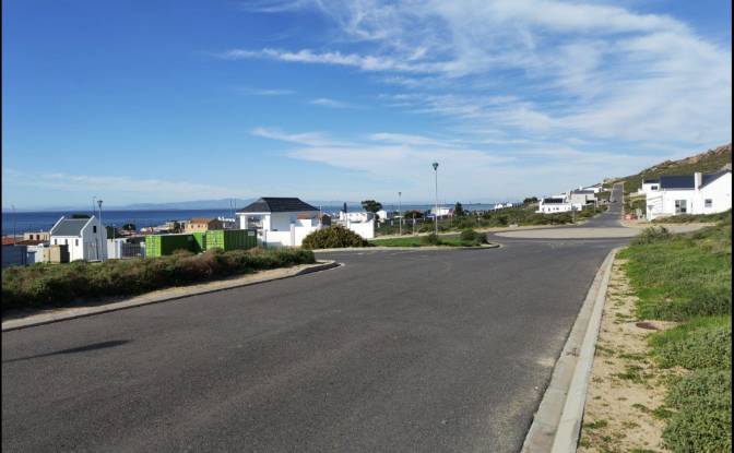 Land Lot for Sale 13 Oklahoma St, Steenberg`s Cove. Photo#11 Land Lot for Sale 13 Oklahoma St, Steenberg`s Cove. Photo#11