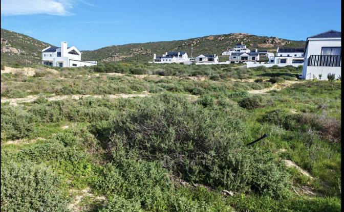 Land Lot for Sale 13 Oklahoma St, Steenberg`s Cove. Photo#12 Land Lot for Sale 13 Oklahoma St, Steenberg`s Cove. Photo#12