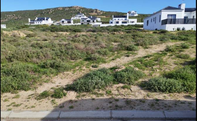 Land Lot for Sale 13 Oklahoma St, Steenberg`s Cove. Photo#13 Land Lot for Sale 13 Oklahoma St, Steenberg`s Cove. Photo#13