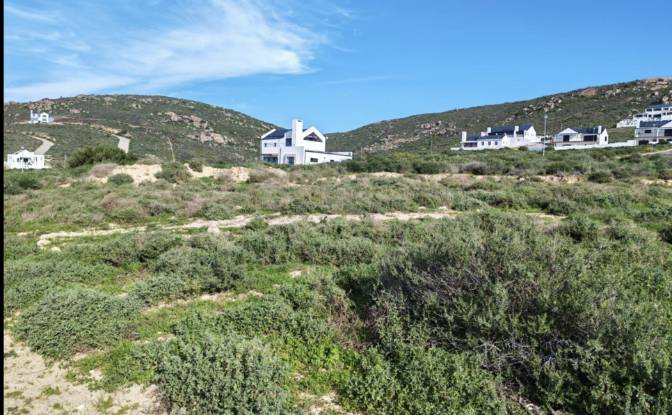 Land Lot for Sale 13 Oklahoma St, Steenberg`s Cove. Photo#14 Land Lot for Sale 13 Oklahoma St, Steenberg`s Cove. Photo#14