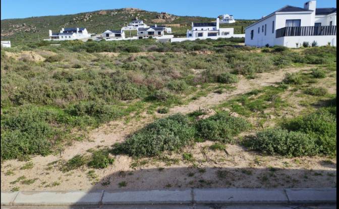 Land Lot for Sale 13 Oklahoma St, Steenberg`s Cove. Photo#15 Land Lot for Sale 13 Oklahoma St, Steenberg`s Cove. Photo#15