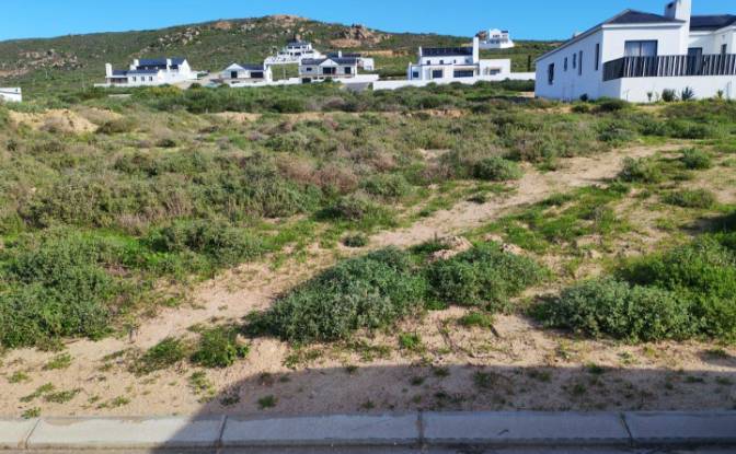 Land Lot for Sale 13 Oklahoma St, Steenberg`s Cove. Photo#16 Land Lot for Sale 13 Oklahoma St, Steenberg`s Cove. Photo#16