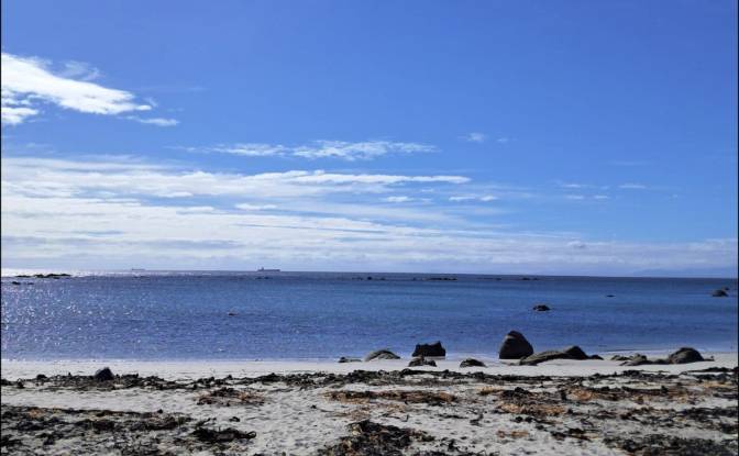 Land Lot for Sale 13 Oklahoma St, Steenberg`s Cove. Photo#2 Land Lot for Sale 13 Oklahoma St, Steenberg`s Cove. Photo#2