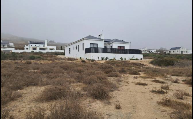 Land Lot for Sale 13 Oklahoma St, Steenberg`s Cove. Photo#5 Land Lot for Sale 13 Oklahoma St, Steenberg`s Cove. Photo#5