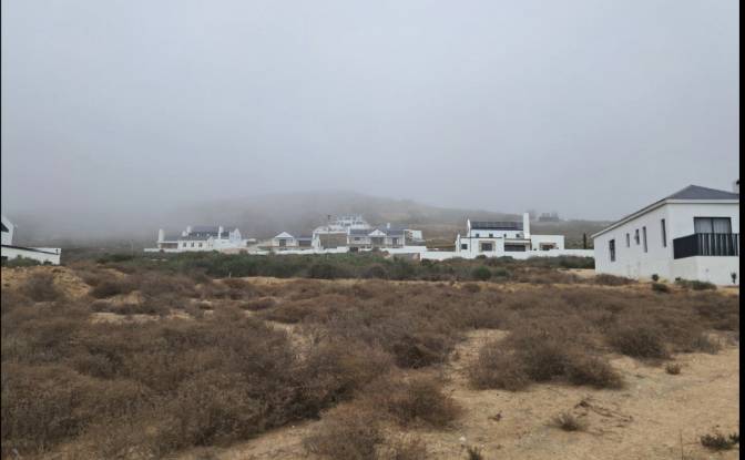 Land Lot for Sale 13 Oklahoma St, Steenberg`s Cove. Photo#6 Land Lot for Sale 13 Oklahoma St, Steenberg`s Cove. Photo#6