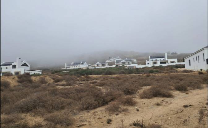 Land Lot for Sale 13 Oklahoma St, Steenberg`s Cove. Photo#7 Land Lot for Sale 13 Oklahoma St, Steenberg`s Cove. Photo#7