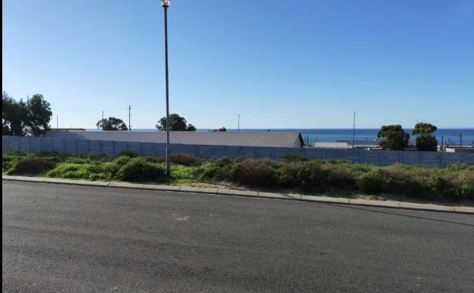 Land Lot for Sale 13 Oklahoma St, Steenberg`s Cove. Photo#8 Land Lot for Sale 13 Oklahoma St, Steenberg`s Cove. Photo#8