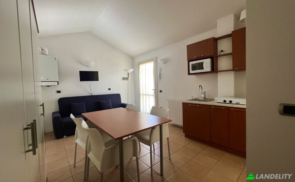 Casa unifamiliar à venda Via Prati, 22018 Porlezza CO, Porlezza, Province of Como, Lombardy, Italy. foto 2