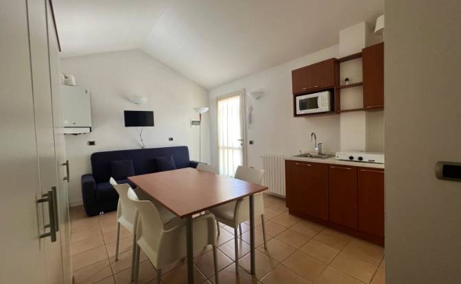 Casa unifamiliar à venda Via Prati. foto#2
