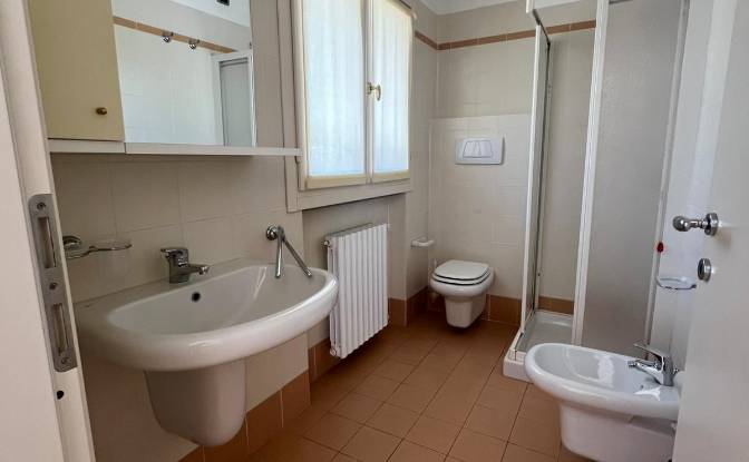 Casa unifamiliar à venda Via Prati. foto#10