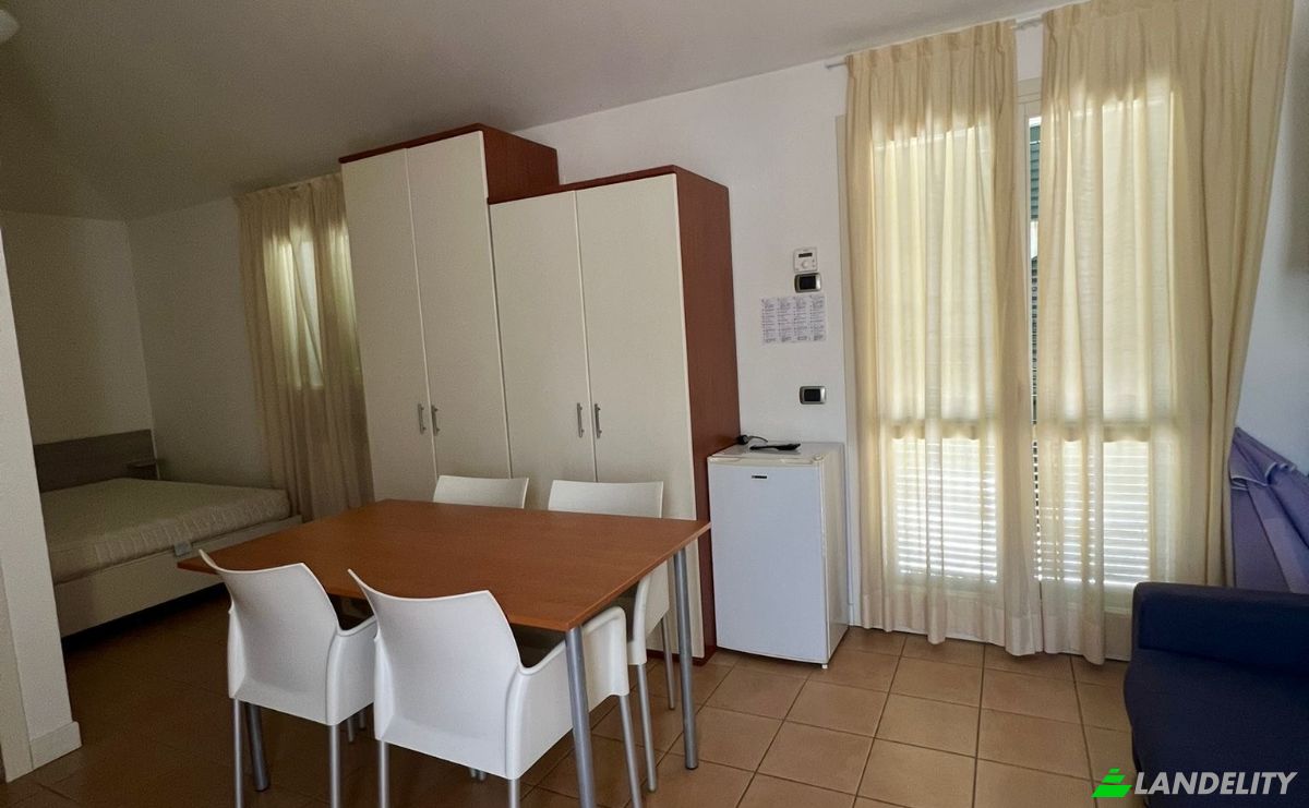 Casa unifamiliar à venda Via Prati, 22018 Porlezza CO, Porlezza, Province of Como, Lombardy, Italy. foto 11