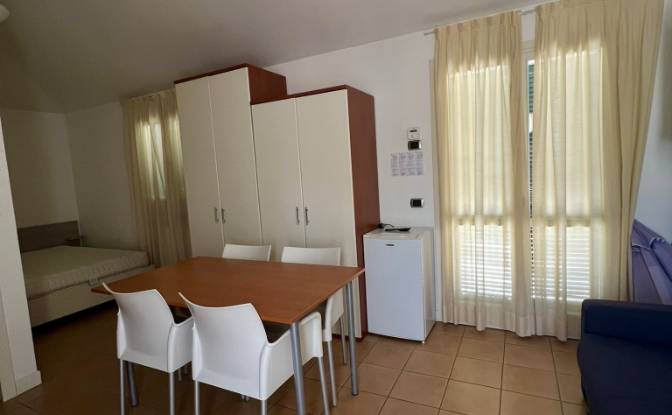 Casa unifamiliar à venda Via Prati. foto#11