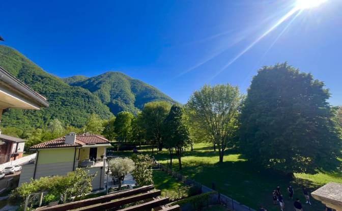 Casa unifamiliar à venda Via Prati. foto#5