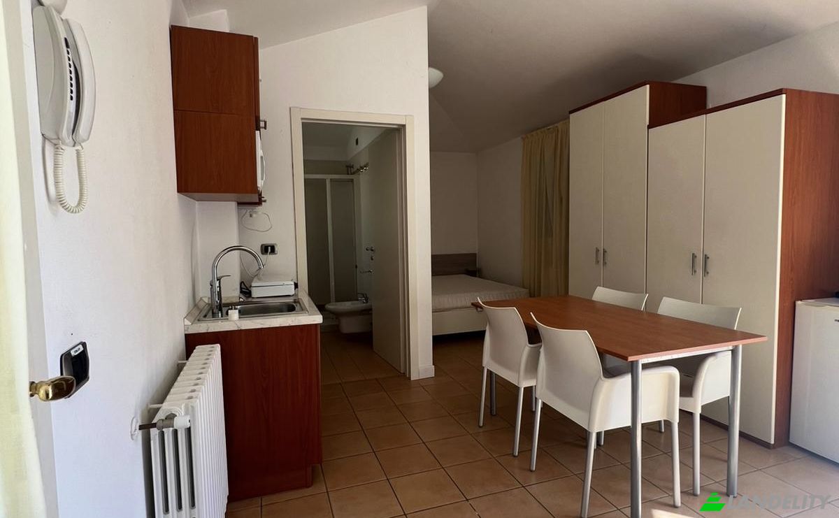 Casa unifamiliar à venda Via Prati, 22018 Porlezza CO, Porlezza, Province of Como, Lombardy, Italy. foto 7