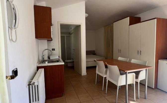 Casa unifamiliar à venda Via Prati. foto#7