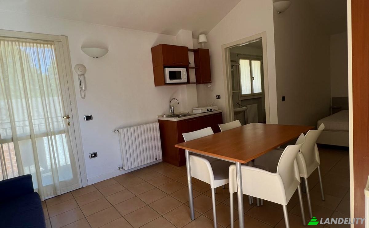Casa unifamiliar à venda Via Prati, 22018 Porlezza CO, Porlezza, Province of Como, Lombardy, Italy. foto 8