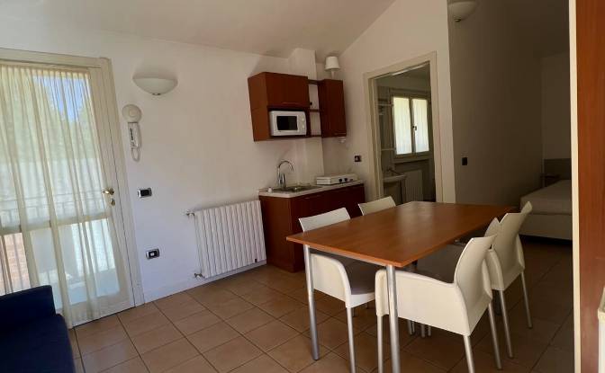 Casa unifamiliar à venda Via Prati. foto#8