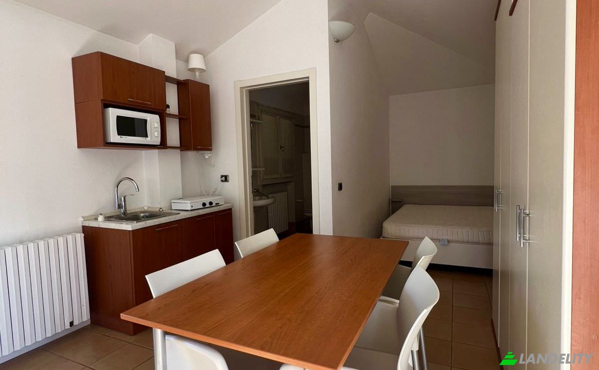 Casa unifamiliar à venda Via Prati, 22018 Porlezza CO, Porlezza, Province of Como, Lombardy, Italy. foto 9
