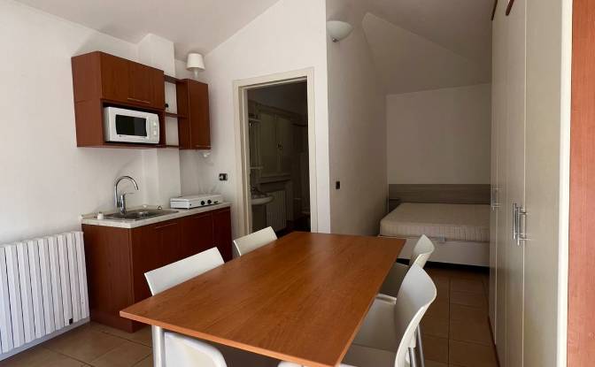 Casa unifamiliar à venda Via Prati. foto#9