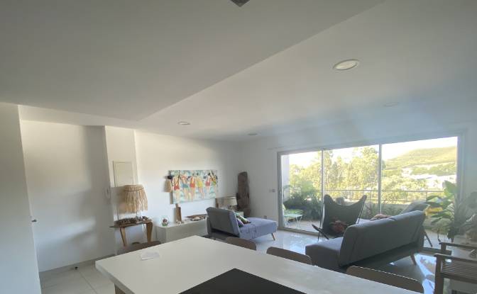 Apartment for Sale 2 Rue Albert Kakea. Photo#2