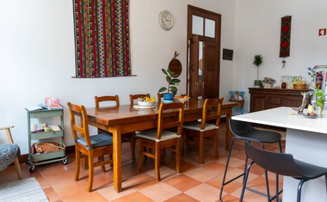 Farm/Ranch for Sale Avenida Sao Joao Baptista 272. Photo#9
