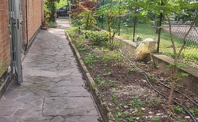 Duplex for Sale Via S Pio X, 35123 Padova PD. Photo#14 Duplex for Sale Via S Pio X, 35123 Padova PD. Photo#14