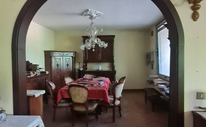 Duplex for Sale Via S Pio X, 35123 Padova PD. Photo#4 Duplex for Sale Via S Pio X, 35123 Padova PD. Photo#4