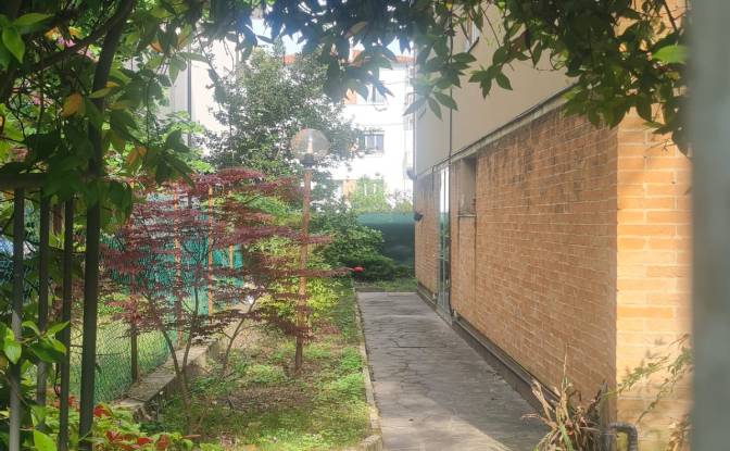 Duplex for Sale Via S Pio X, 35123 Padova PD. Photo#15 Duplex for Sale Via S Pio X, 35123 Padova PD. Photo#15