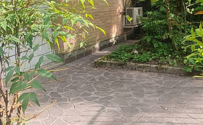 Duplex for Sale Via S Pio X, 35123 Padova PD. Photo#16 Duplex for Sale Via S Pio X, 35123 Padova PD. Photo#16