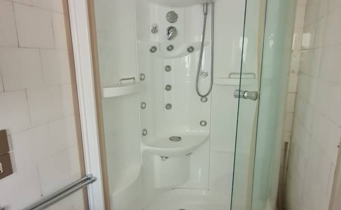 Duplex for Sale Via S Pio X, 35123 Padova PD. Photo#13 Duplex for Sale Via S Pio X, 35123 Padova PD. Photo#13