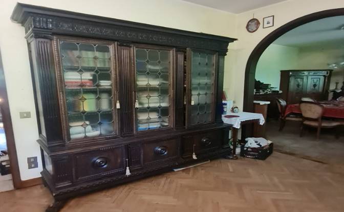 Duplex for Sale Via S Pio X, 35123 Padova PD. Photo#2 Duplex for Sale Via S Pio X, 35123 Padova PD. Photo#2