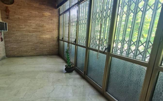 Duplex for Sale Via S Pio X, 35123 Padova PD. Photo#6 Duplex for Sale Via S Pio X, 35123 Padova PD. Photo#6