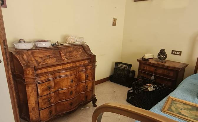 Duplex for Sale Via S Pio X, 35123 Padova PD. Photo#3 Duplex for Sale Via S Pio X, 35123 Padova PD. Photo#3